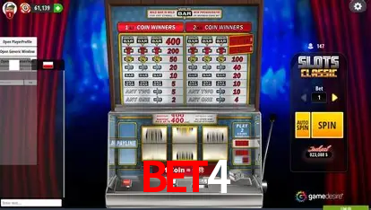 Descubra a Essência do bet4: Nossa História e Compromissos