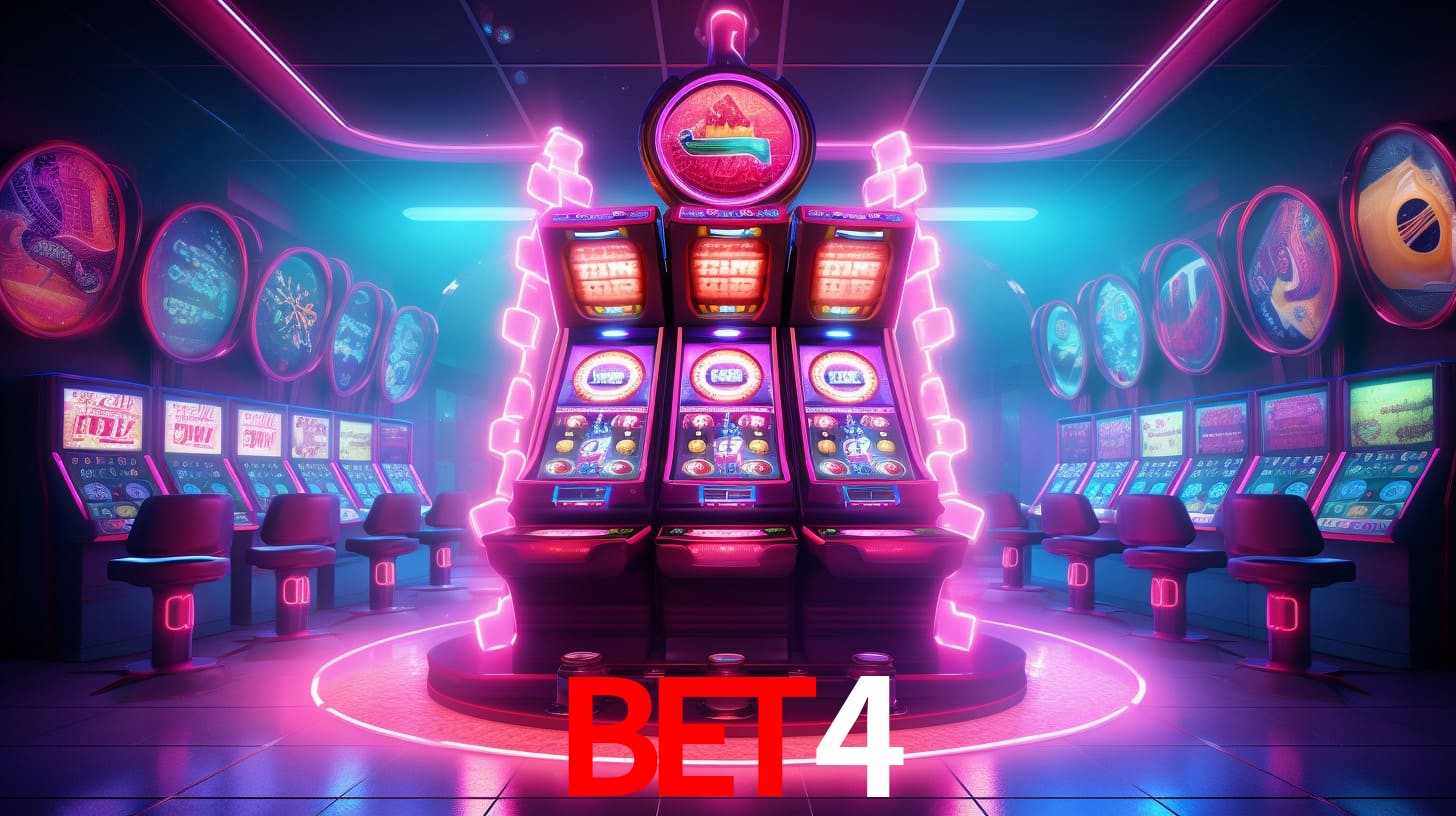 bet4 - Roleta VIP de Ouro - bet4.com