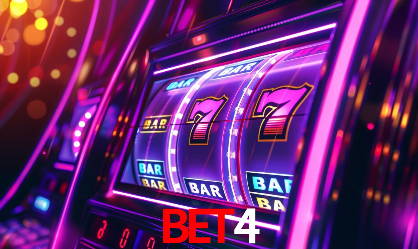 bet4 - A plataforma mais respeitável - bet4.com