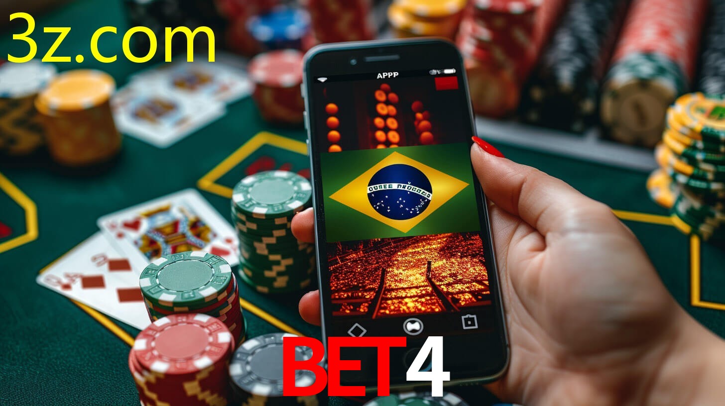 BET4.COM