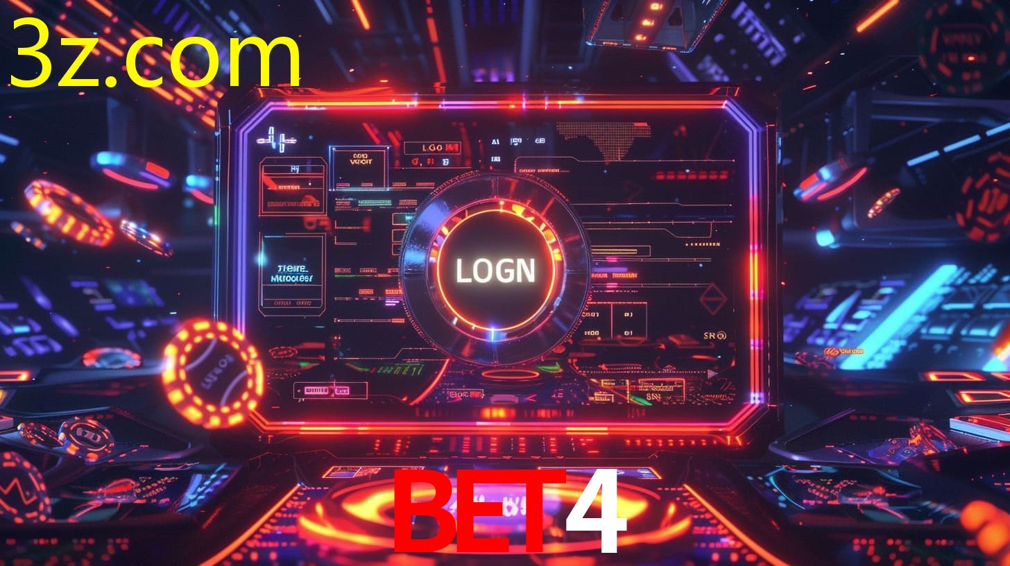BET4.COM