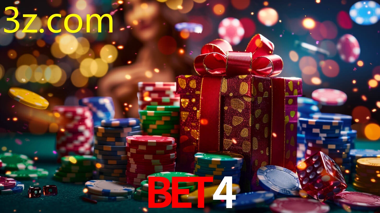 BET4.COM