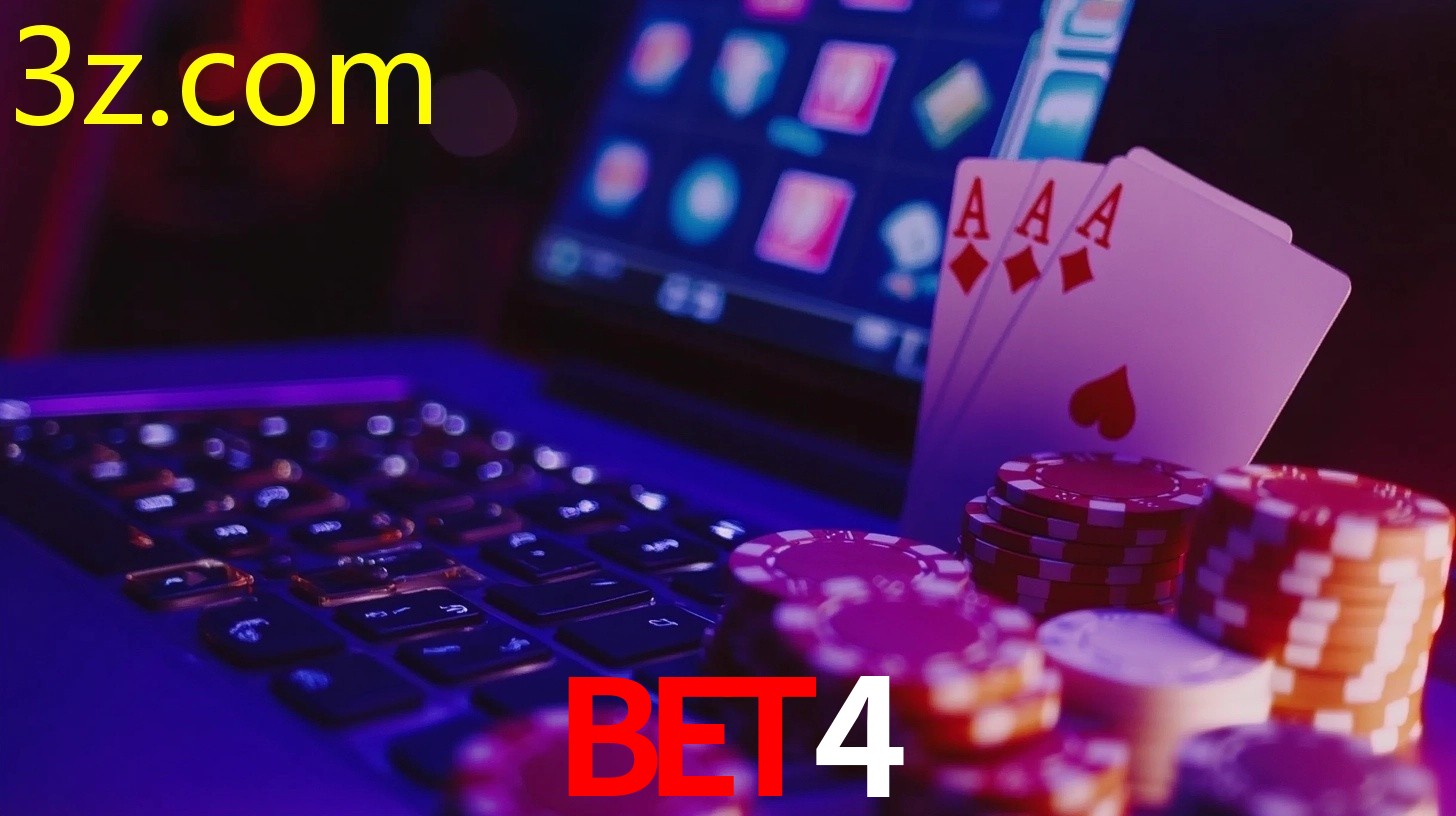 BET4.COM
