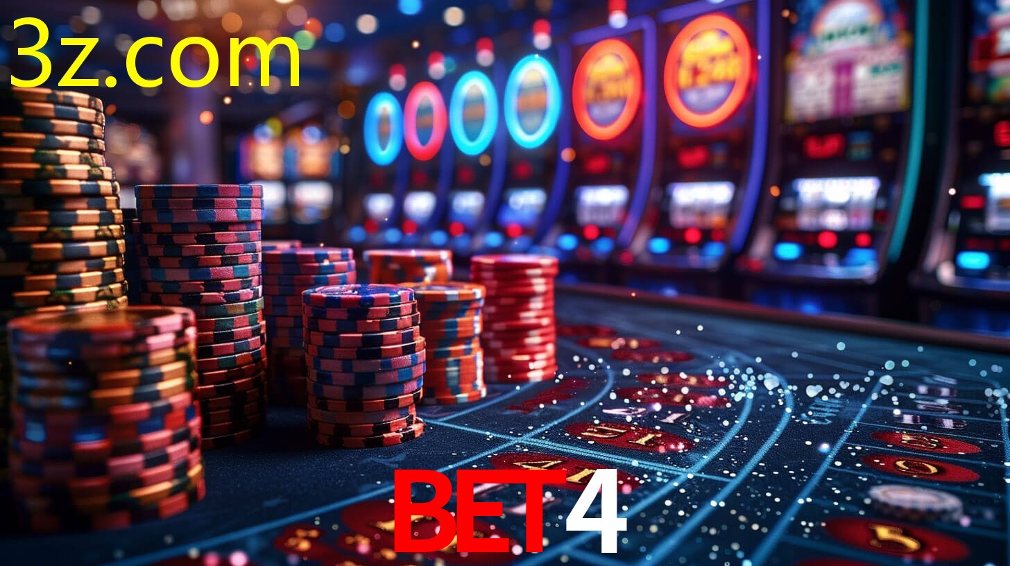 BET4.COM