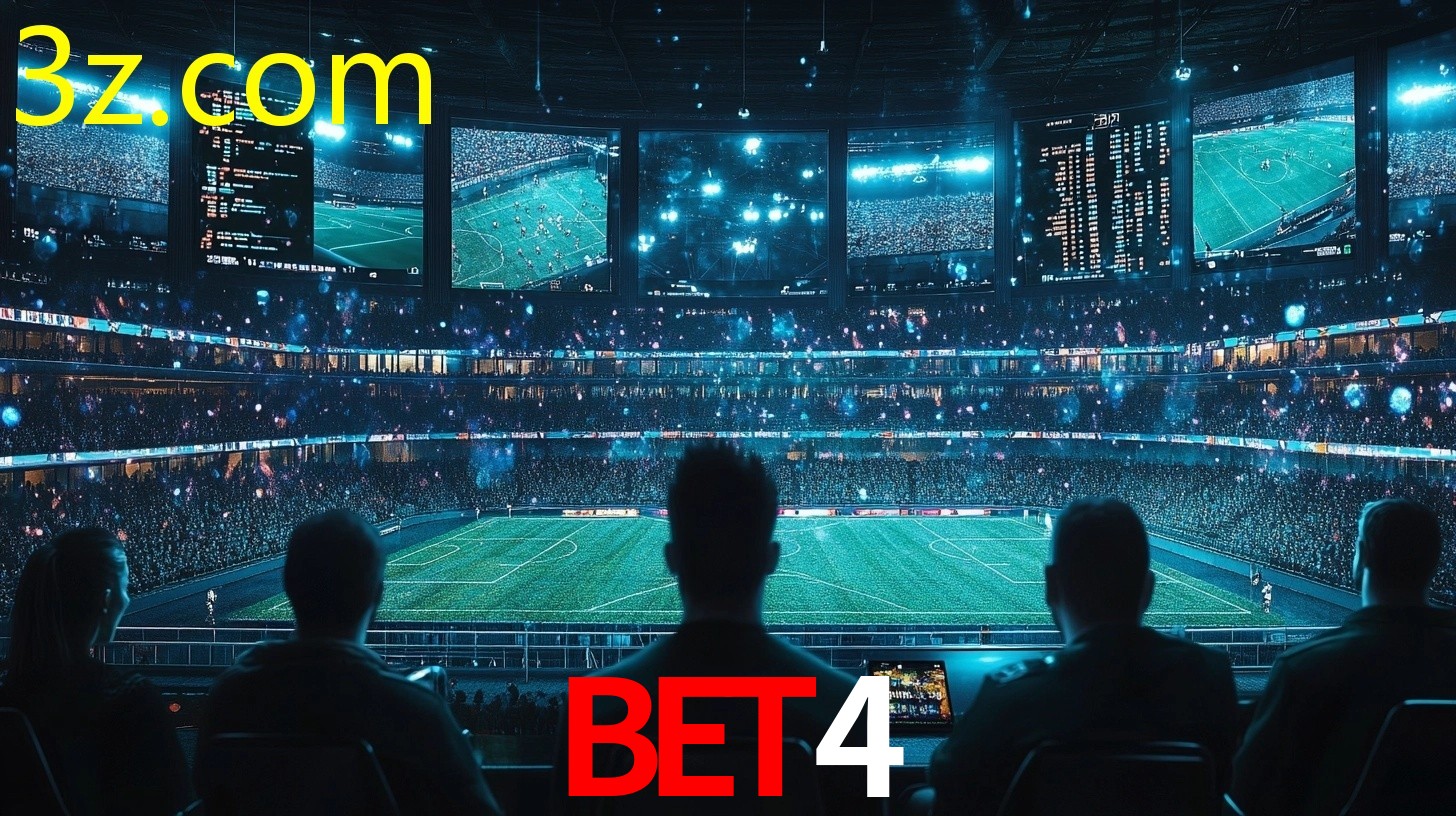 BET4.COM