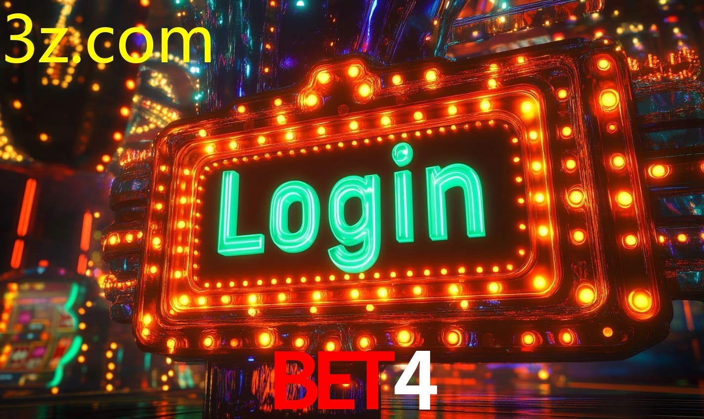 BET4.COM