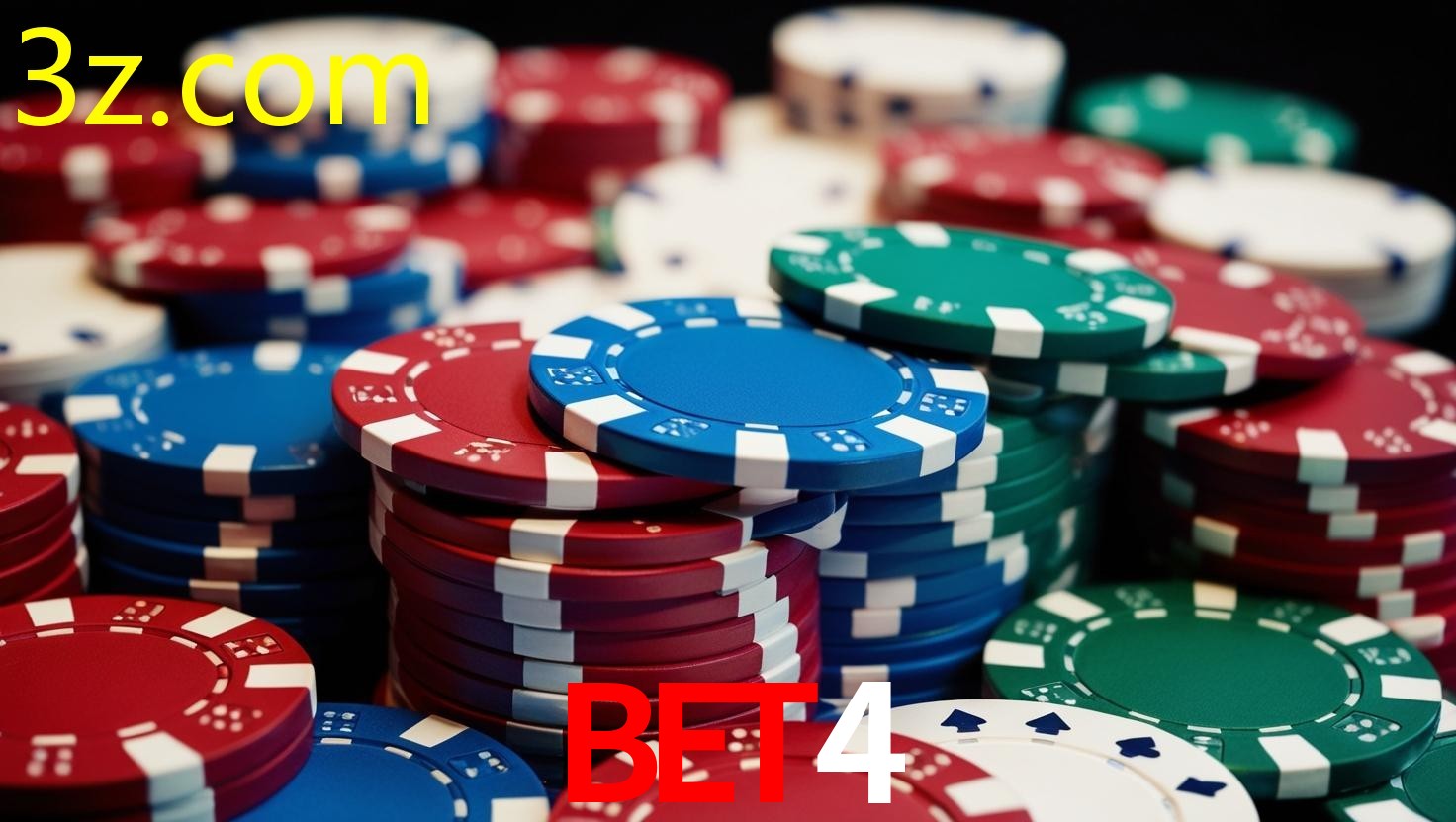 BET4.COM