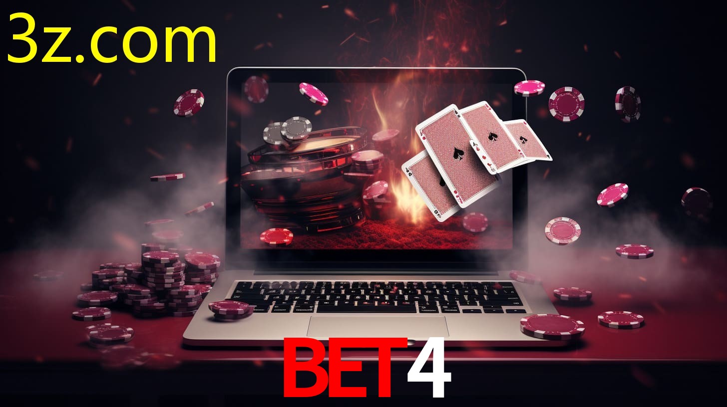 BET4.COM
