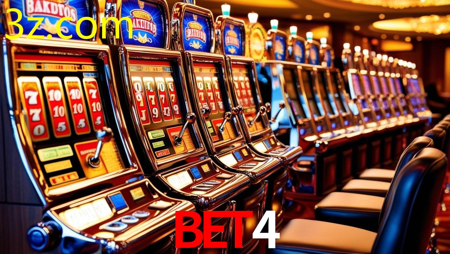 BET4.COM