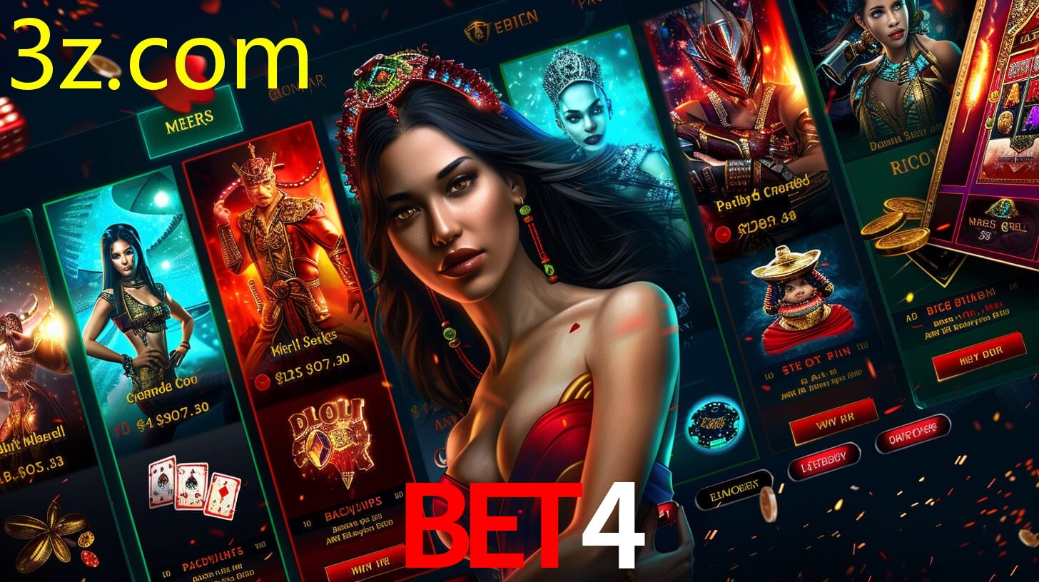 BET4.COM