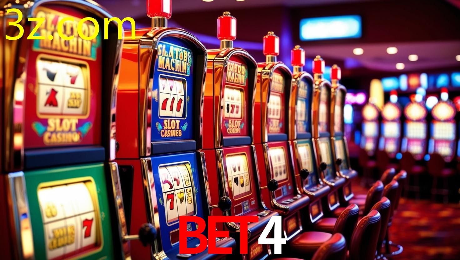BET4.COM