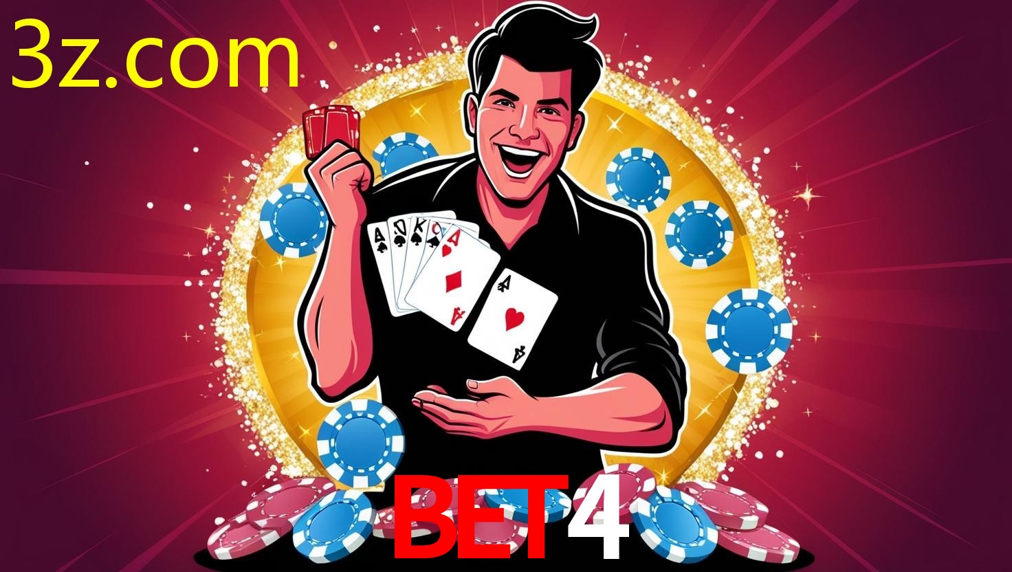 BET4.COM