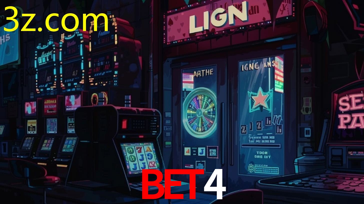 BET4.COM