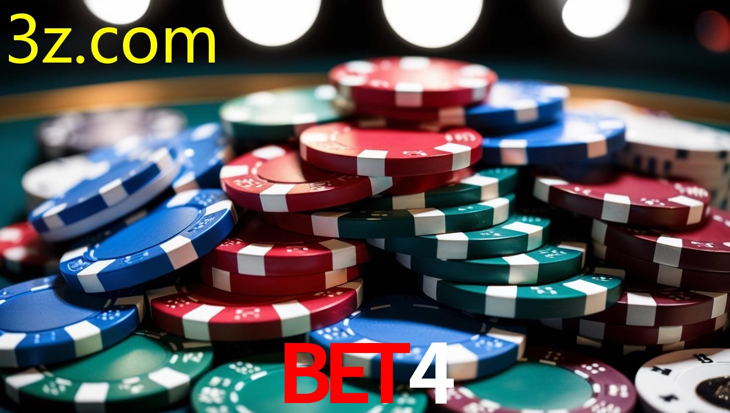 BET4.COM