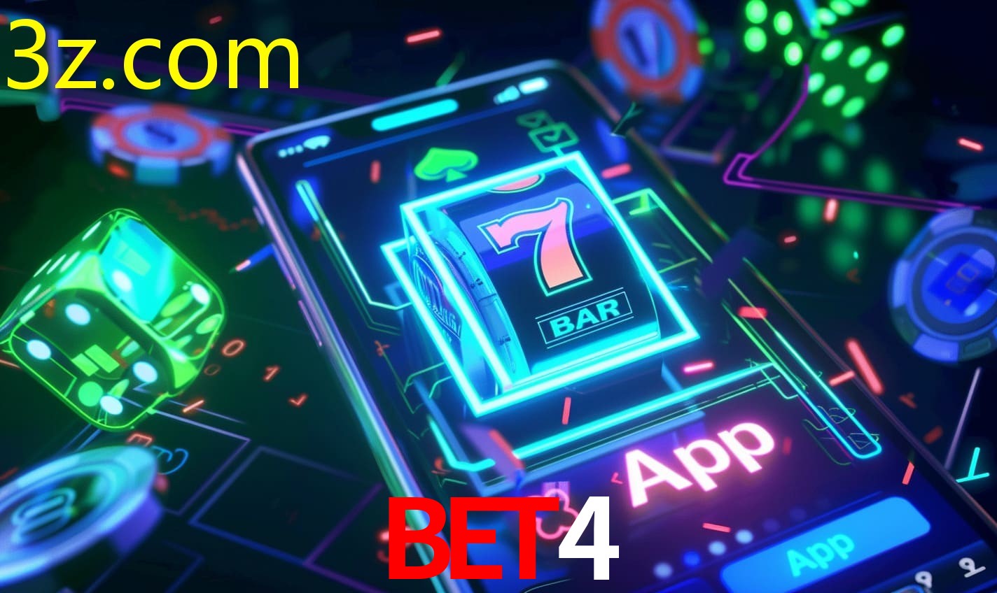 BET4.COM