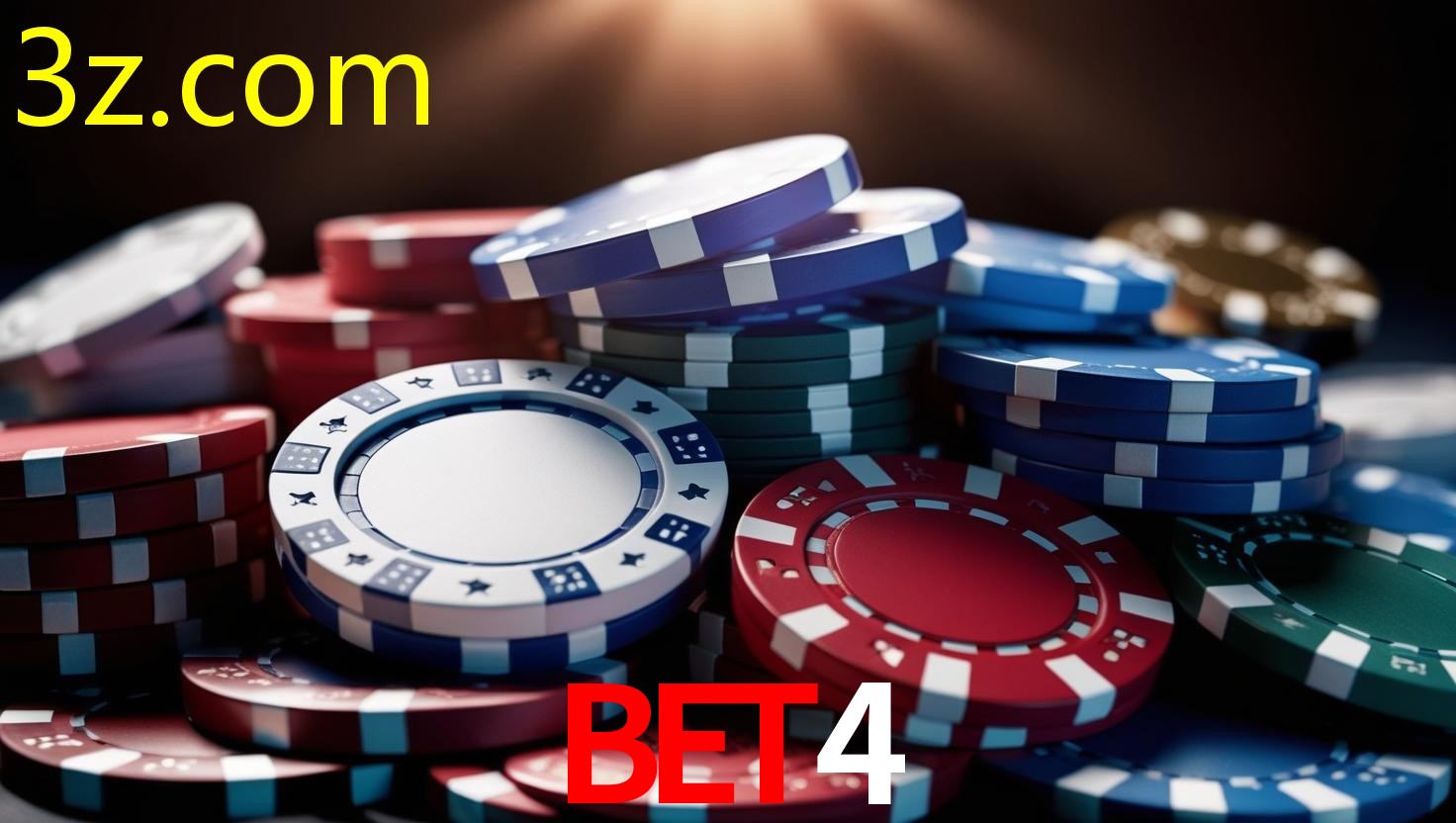 BET4.COM