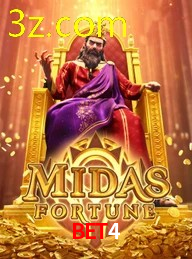 BET4.COM