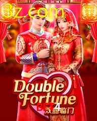 BET4.COM