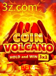 BET4.COM