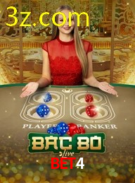 BET4.COM