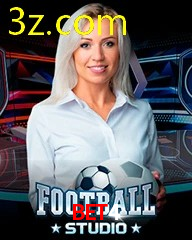 BET4.COM