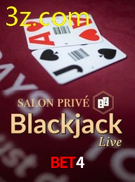 BET4.COM