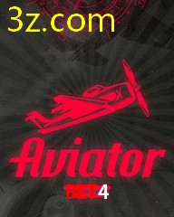 BET4.COM