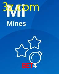 BET4.COM