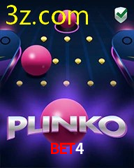 BET4.COM