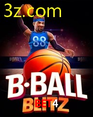 BET4.COM