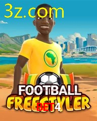 BET4.COM