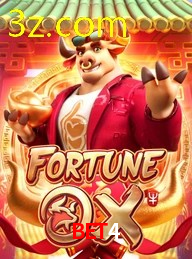 BET4.COM
