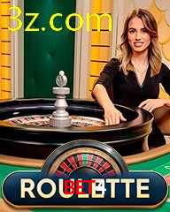 BET4.COM