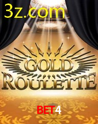 BET4.COM