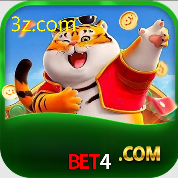 BET4.COM