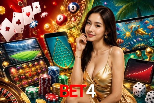 Aviator Game bet4