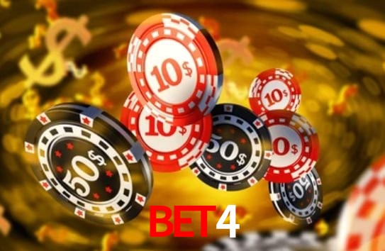 Cadastro Rápido bet4