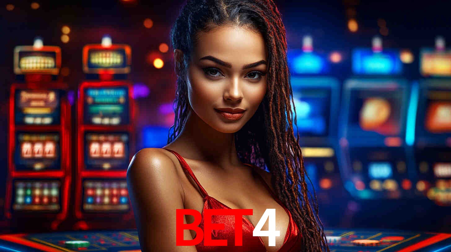 cassino bet4