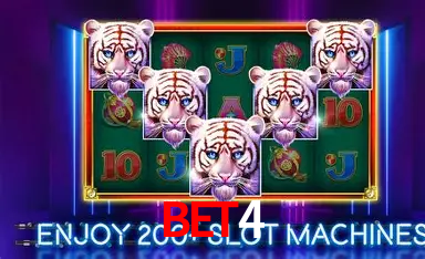 Baccarat ao vivo
