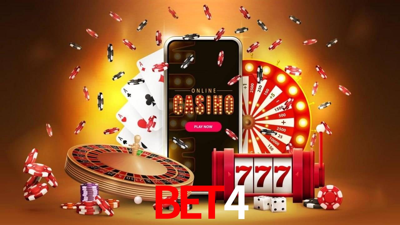 Suporte em português 24 horas