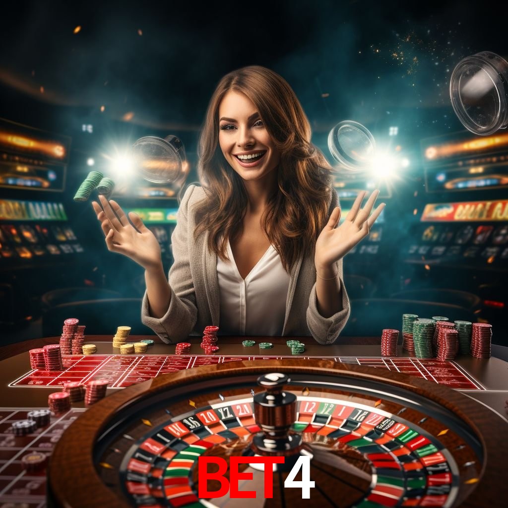 bet4,bet4.com