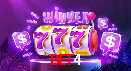 Inovações de Jogos na bet4: O Futuro das Experiências Interativas