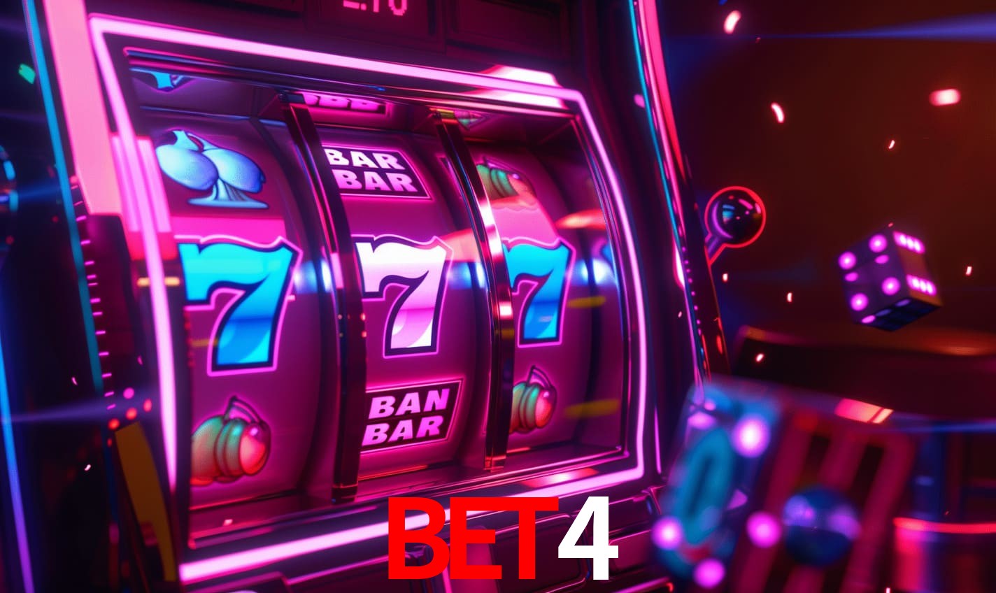 Fortune Ox slot