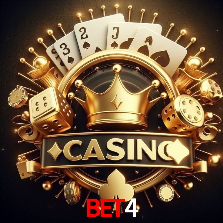 Promoção Relâmpago bet4