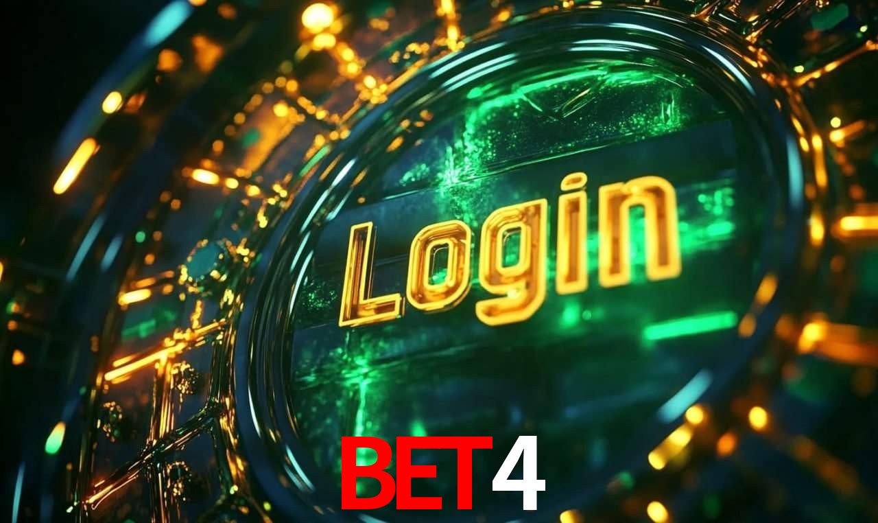 APK Android bet4
