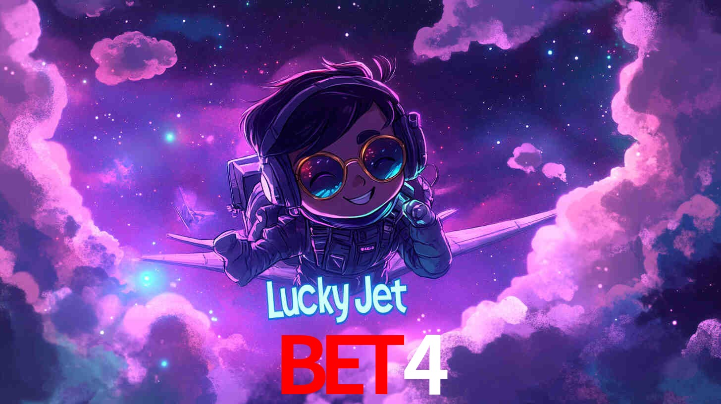 Inovações de Jogos na bet4: O Futuro das Experiências Interativas