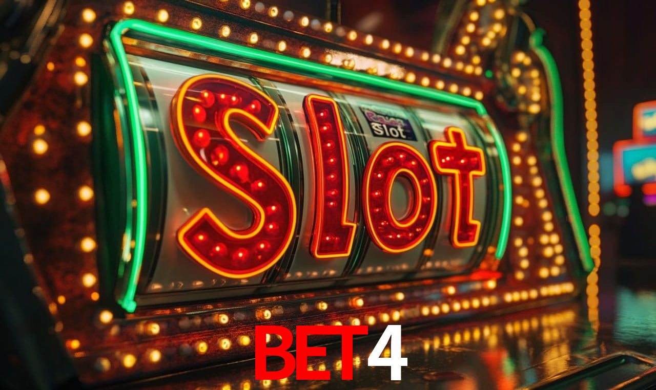 Acesso à conta bet4