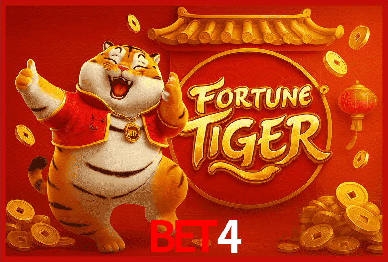Estatísticas Crash Games bet4