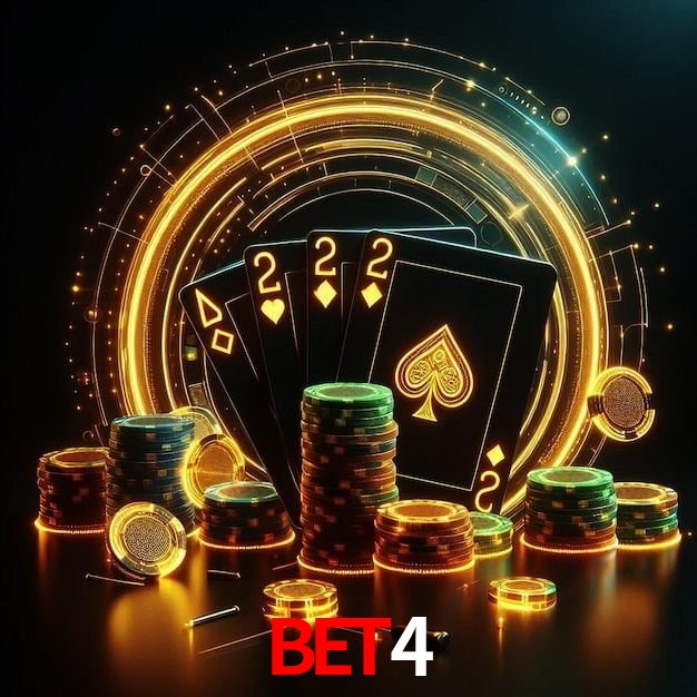 Catálogo de jogos bet4 com fornecedores Pragmatic Play, Evolution, NetEnt