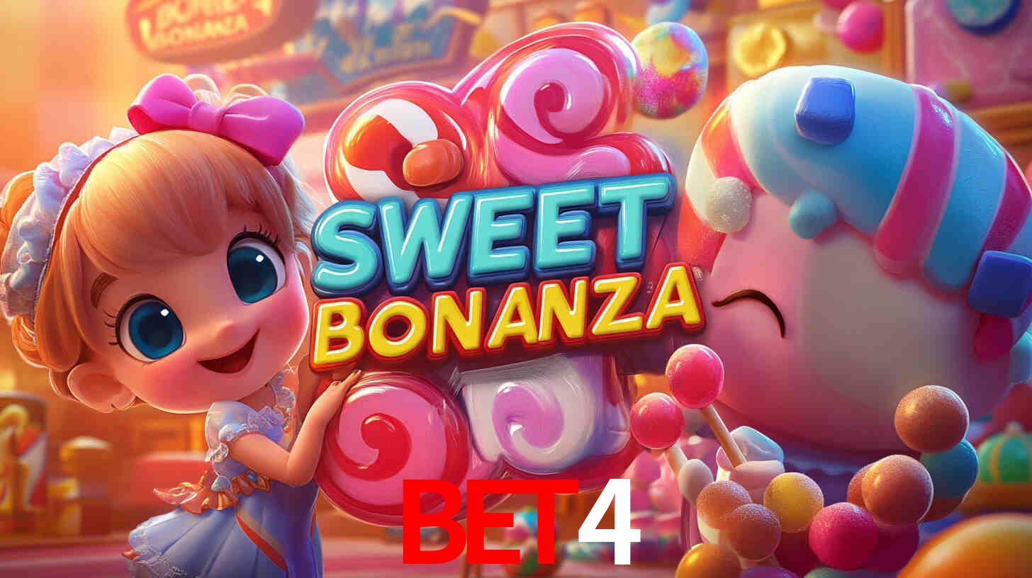 A Experiência Imersiva dos Cassinos Ao Vivo no bet4